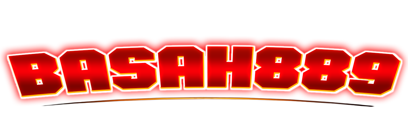 BASAH889 Logo