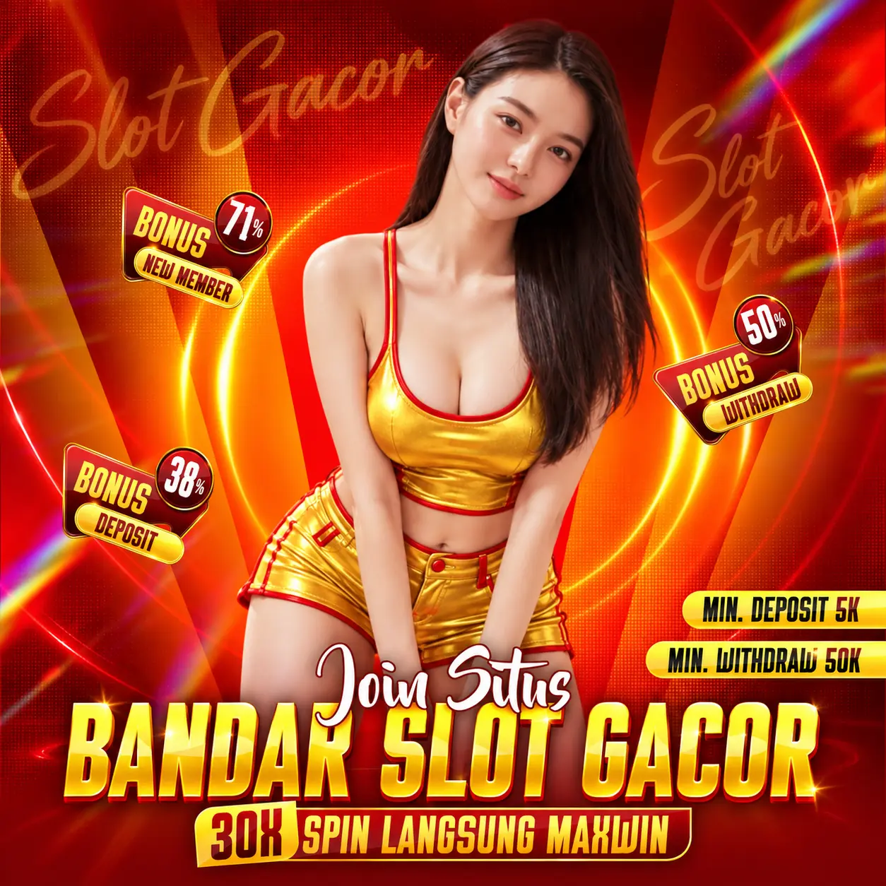 BASAH889 > Arena Poker Dengan Penjelasan Kombinasi Kartu Inti